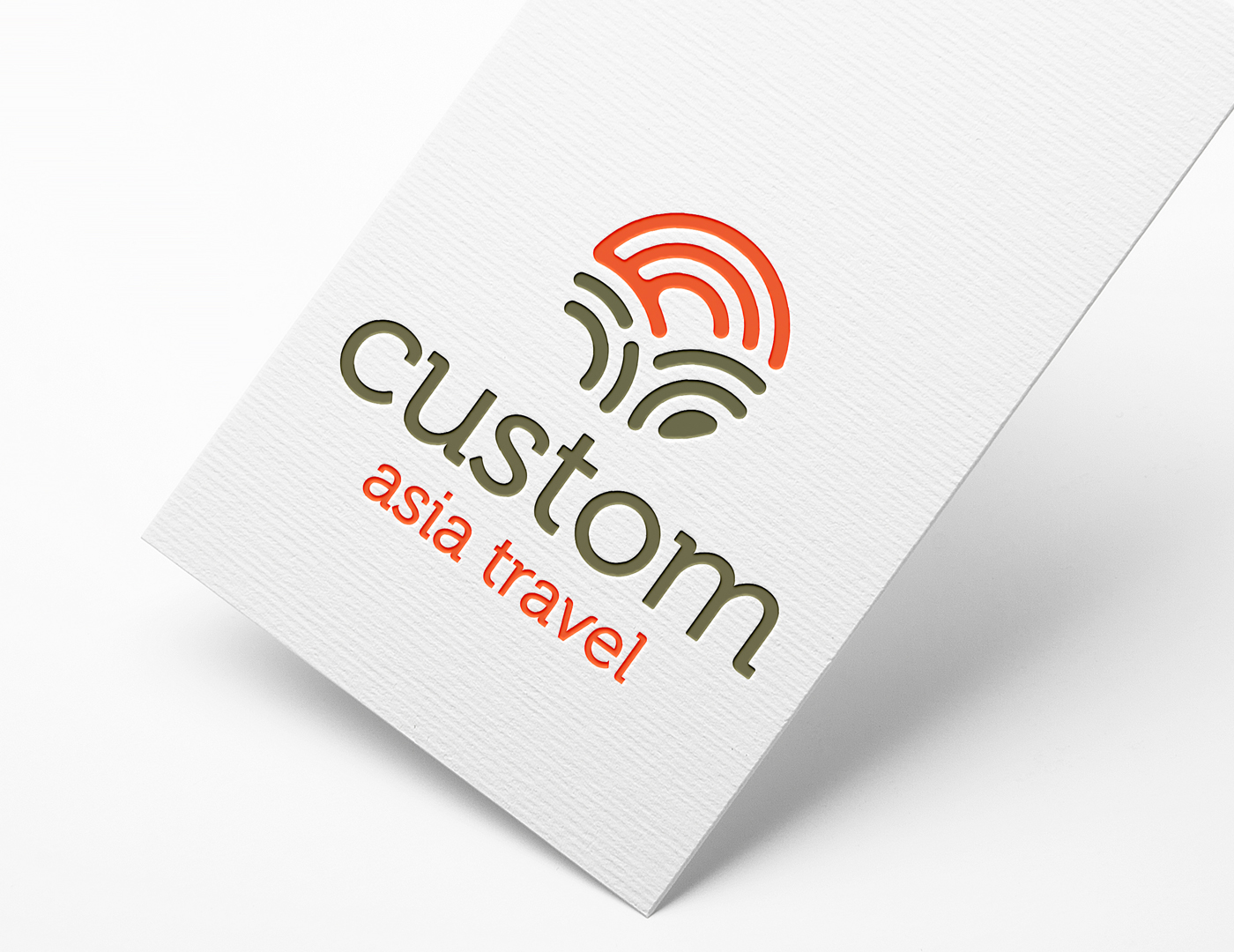 custom asia travel reviews