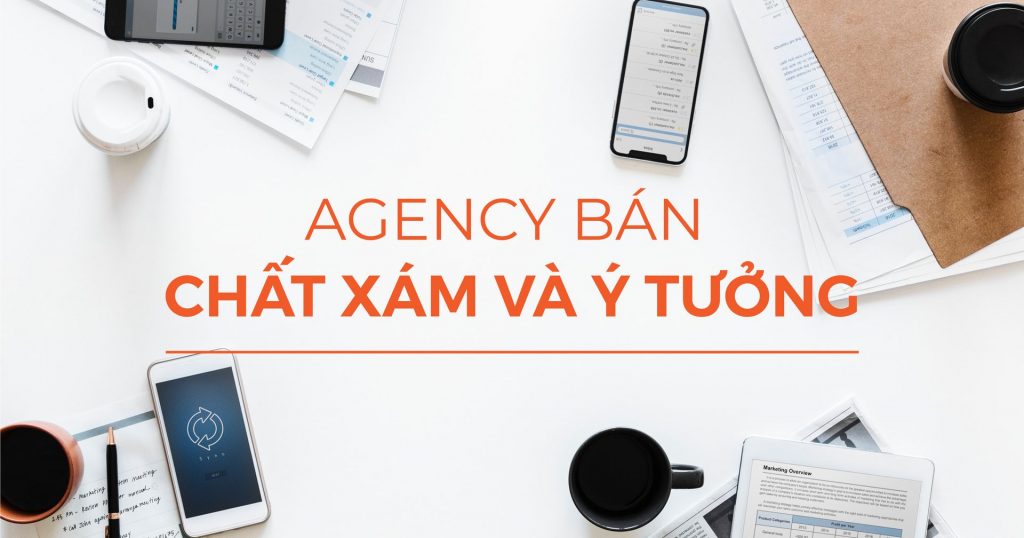 cac-agency-1